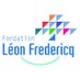 Fondation Léon Fredericq (@fondationleon) Twitter profile photo Fondation Léon Fredericq (@fondationleon) Twitter profile photo