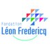 Fondation Léon Fredericq (@FondationLeon) Twitter profile photo