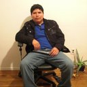 daniel melecio - @danyme001 - Twitter