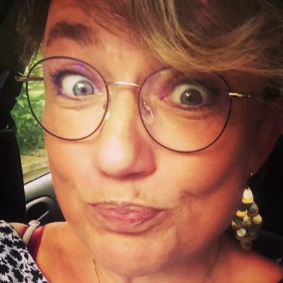 IPICHENEL's profile picture. 