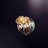 mseto_africa's profile image