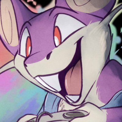 Matti Rattataさんのプロフィール画像