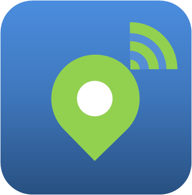 buddyfix's profile picture. I am a bada app.