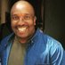 karabo mohlala (@kabzamohlala) Twitter profile photo karabo mohlala (@kabzamohlala) Twitter profile photo