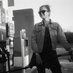 Sterenn Diridollou (@sterennd_) Twitter profile photo Sterenn Diridollou (@sterennd_) Twitter profile photo