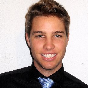 Alejandro DFrancisco