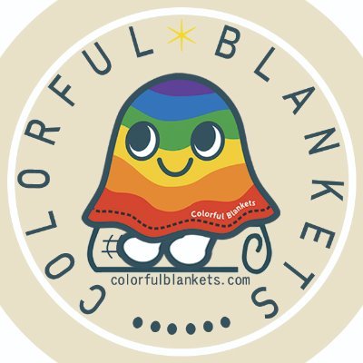 LGBTQ+アライ相互支援団体の特定非営利活動法人カラフルブランケッツです。
「私たちだって“いいふうふ”になりたい展」主催
2021年11月22日-24日大阪で初開催し、その後全国41か所で開催しています。
詳細・今後の開催予定はHPを御覧ください。