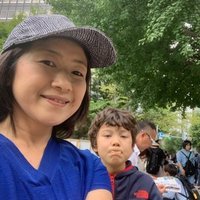 Mina Samukawa (@samukawamina) 's Twitter Profile Photo Mina Samukawa (@samukawamina) 's Twitter Profile Photo
