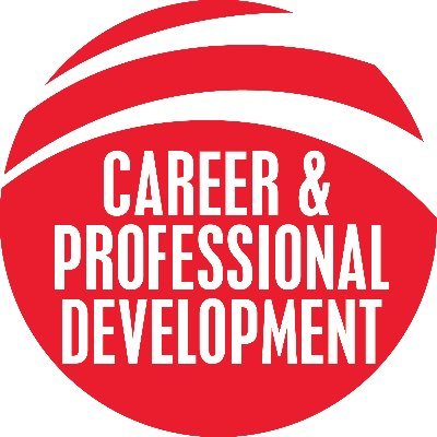 Located in Pullen Hall, 110. Help with resumes, job search, career exploration, internships, and more!
301-687-4403 | careerservices@frostburg.edu