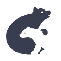 Canadian Undergraduates in Behavioural Science (@uoft_cubs) 's Twitter Profile