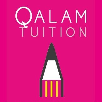 BIRMINGHAM BASED TUTORING COMPANY - Friendly, experienced & suitably qualified female tutors who teach your child in the comfort of your own home!