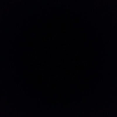 Monsevl11's profile picture. 😋