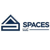Spaces LLC (@buildyourspaces) 's Twitter Profile