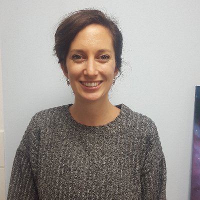 Fundraising Engagement Manager for Young Lives vs Cancer - Devon & Cornwall
she/her