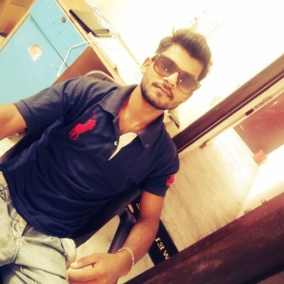 vipinpa08725955's profile picture. Post graduate  from chaudhary charan singh university(meerut)