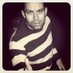 Ben Malbon (@malbonnington) Twitter profile photo