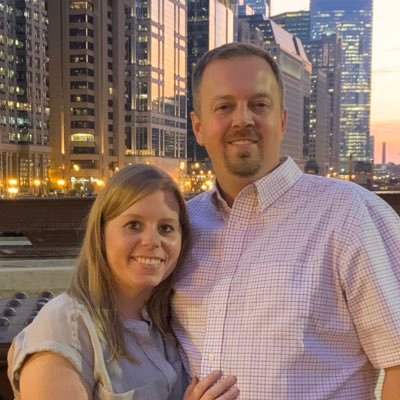 jdjanes's profile picture. Im just me.