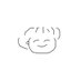 mayu (@andoidoican) Twitter profile photo mayu (@andoidoican) Twitter profile photo