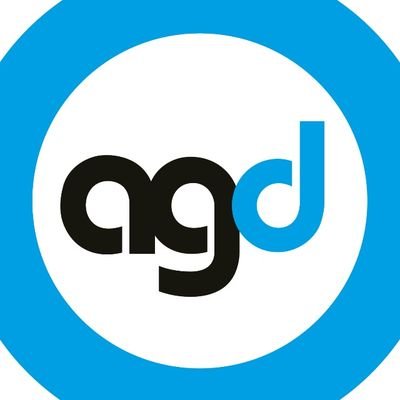 AGD - ASOCIACION GIPUZKOANA DE DIABETES