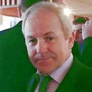 TomWals46909373's profile picture. 