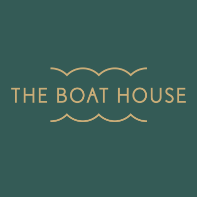 Award winning seafood bistro with stunning views of the Forth Rail bridge ⛵