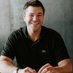 Adam Boeselager (@adamboeselager) Twitter profile photo