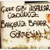 semih (@semih6049semih) Twitter profile photo semih (@semih6049semih) Twitter profile photo