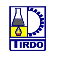 Tanzania Industrial Research and Development Org (@tirdo_official) 's Twitter Profile