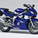 freddy abreu - @frenyer_11 - Twitter