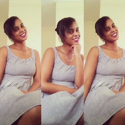 I'm a kindhearted,creative, thoughtful and down to earth from Sudan and I would like to meet a honest soulmate/partner for a relationship based on mutual respe