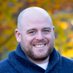 Mike Lodato (@_mikelodato) Twitter profile photo Mike Lodato (@_mikelodato) Twitter profile photo