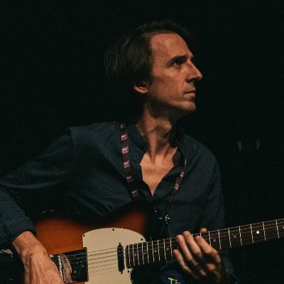 Cdanv1's profile picture. 🥁Composer 🥁