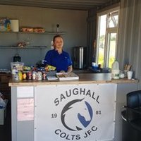 Saughall Colts COSTA Colts (@saughallc) 's Twitter Profile