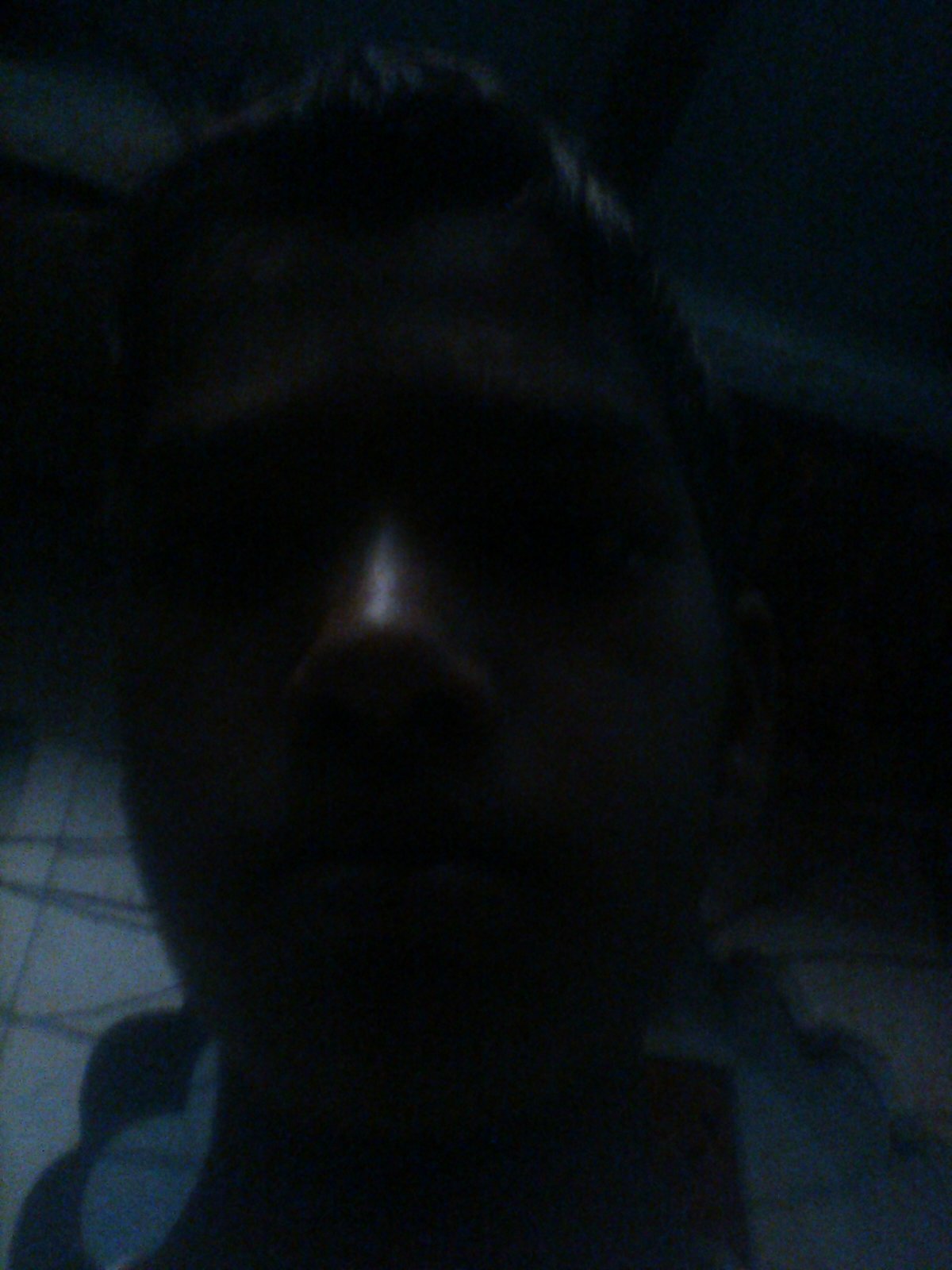 f4vHcJsk40Kc7JN's profile picture. मेरा नाम गजेन्द्र