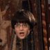 Jonnyboi (@itsjonafin) Twitter profile photo Jonnyboi (@itsjonafin) Twitter profile photo