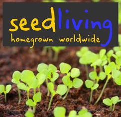 All about seeds, bees, permaculture, organic ag. Buy, sell, swap homegrown products, no fees.