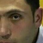 قاصٌ، روائي، وكاتب أطفال.. شاعرٌ، سيناريست، وكاتب مسرحي.. مُحرِّر أدبي، وكاتب سِيَر حياتيَّة.. عضو اتحاد كتَّاب مِصر، وعضو مجلس إدارة نادي أدب دمنهور.