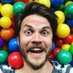 James Hancox (@mrjameshancox) Twitter profile photo James Hancox (@mrjameshancox) Twitter profile photo