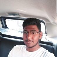 UJWALTEJESH (@ujwaltejesh2) 's Twitter Profile
