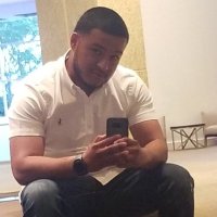 ben-J (@benjvazquez) 's Twitter Profile