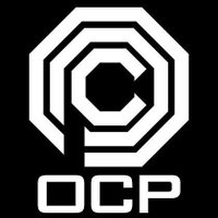 Óscar(@oscarcp_) 's Twitter Profile Photo