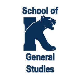 Kean School of General Studies