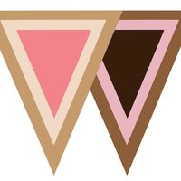 Westchester Women’s Agenda(@WWAgenda) 's Twitter Profile Photo