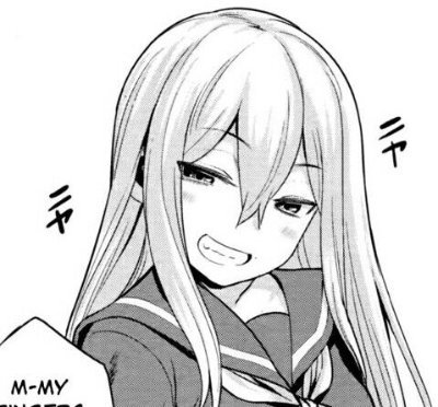 MemeCode2's profile picture. 