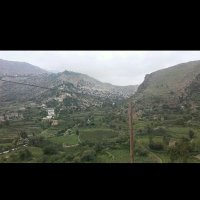 أبو ياسر محمد السّلْفِي (@nhbv4fxncf2djpz) 's Twitter Profile Photo