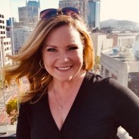 Anne Makovec (@annemakovec) 's Twitter Profile