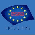 ESRA Hellas (@esrahellas) 's Twitter Profile
