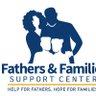 FSCSAINTLOUIS's profile picture. FFSC is a nonprofit organization committed to creating positive outcomes for children and families by helping dads (& moms!) become responsible parents.
