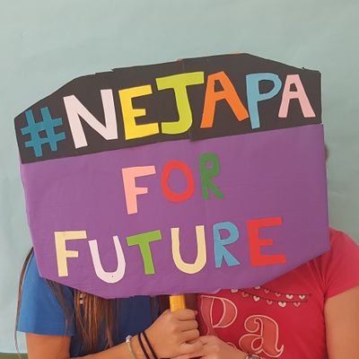 @CEIPNEJAPA