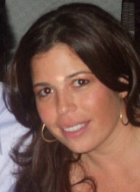 eswarnock's profile picture. Inspired, Creative, Interested. Love vintage design, techology, the art and science of communication and people that question.